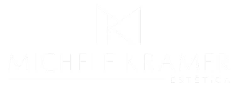 Michele Kramer Estética